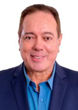 Foto de Adauto Bentivegna Filho