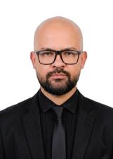 Foto de DAVID CORREA DE SOUZA