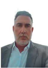 Foto de FRANCISCO SAVIANO NETO