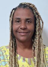 Foto de IVONE SILVA SANTANA FERNANDES