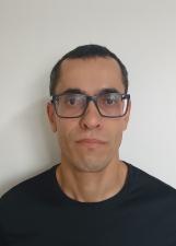 Foto de TIAGO CELESTINO DA SILVA