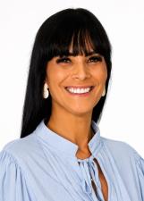 Foto de Cristiane Ferreira Passos Lastoria