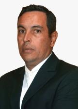 Foto de Milton Roberto de Souza Arruda Junior