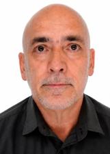 Foto de Eraldo Novaes