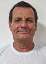 Foto de Marcelo de Barros Martins