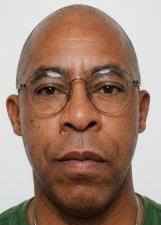 Foto de VALTERISIO MORAIS DE OLIVEIRA