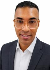 Foto de FABIO DOS SANTOS MAFALDO