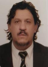 Foto de Walney Araujo da Silveira