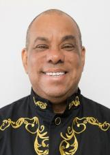 Foto de Reinaldo Galdino da Silva