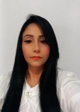 Foto de JACQUELINE ROBERTA SILVA ARANTES