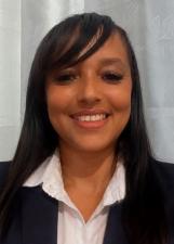 Foto de MELINA GOMES BOEIRA COSTA