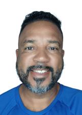 Foto de FLADEMIR BATISTA DE OLIVEIRA