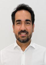 Foto de CAIO HENRIQUE CURI DE MOURA