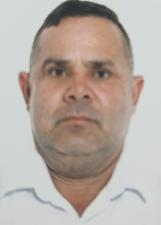 Foto de ALECSANDRO DOS SANTOS ROCHA