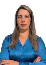 Foto de ANTONIA ÉRICA SIMPLÍCIO MACÊDO