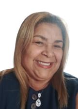 Foto de Francisca Nilmar Arraes Manoel