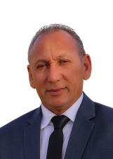 Foto de Francisco Pereira da Silva Filho
