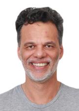 Foto de Gilberto Aparecido Borges