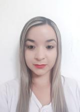 Foto de DAISYANE LIMA DOS SANTOS