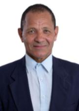 Foto de Deusdete Alves de Assunção