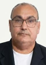 Foto de MARCOS AURELIO BARROS MONTEIRO