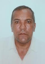 Foto de Severino dos Ramos Laurentino dos Santos Rosa
