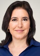 Foto de SIMONE NASSAR TEBET ROCHA