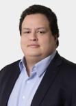 Foto de Laio Correia Morais
