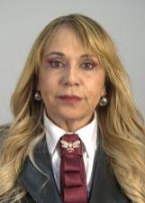 Foto de NAIR ALVES DUARTE PAIS