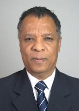Foto de CLAUDEMIR BAPTISTA CRUZ