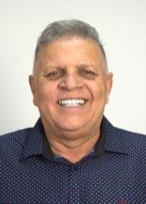 Foto de JOSELITO ALVES DOS SANTOS