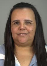 Foto de ARIANE DE ALMEIDA RIBEIRO ROSA