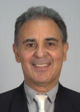 Foto de Donizete de Castilho