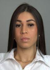 Foto de EMILLY FERREIRA SILVA