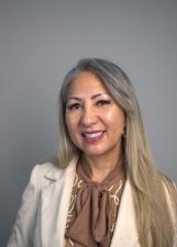 Foto de CINTIA APARECIDA MAIA