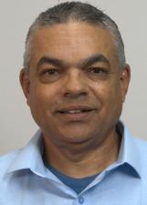 Foto de Aparecido Moreira da Silva