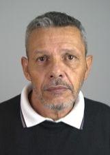 Foto de EDUARDO JOSE DA SILVA