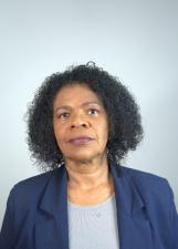 Foto de Luzia Maria Vidica Candido