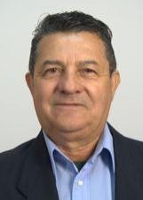 Foto de Ubirajara de Araujo Morais