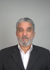 Foto de Carlos Eduardo Monção Garcia