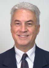 Foto de ADILSON FREIRE