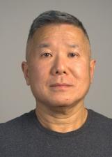 Foto de FRANK KENJI AOYAGUE