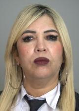 Foto de CICERA MARIA SILVA VENTURA