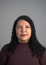 Foto de ANDREIA MARIA DA SILVA