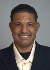 Foto de IDAIR DOS SANTOS NASCIMENTO
