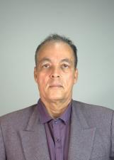 Foto de Herberto Requiao de Oliveira