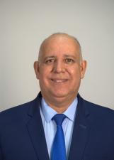 Foto de Valdinei Felix dos Santos