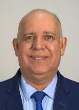 Foto de José Azevedo Pires
