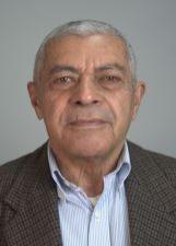 Foto de JOAO FLORENCIO SOBRINHO