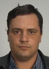 Foto de FABIO CEZAR DE SOUZA